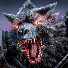 watcher of realms